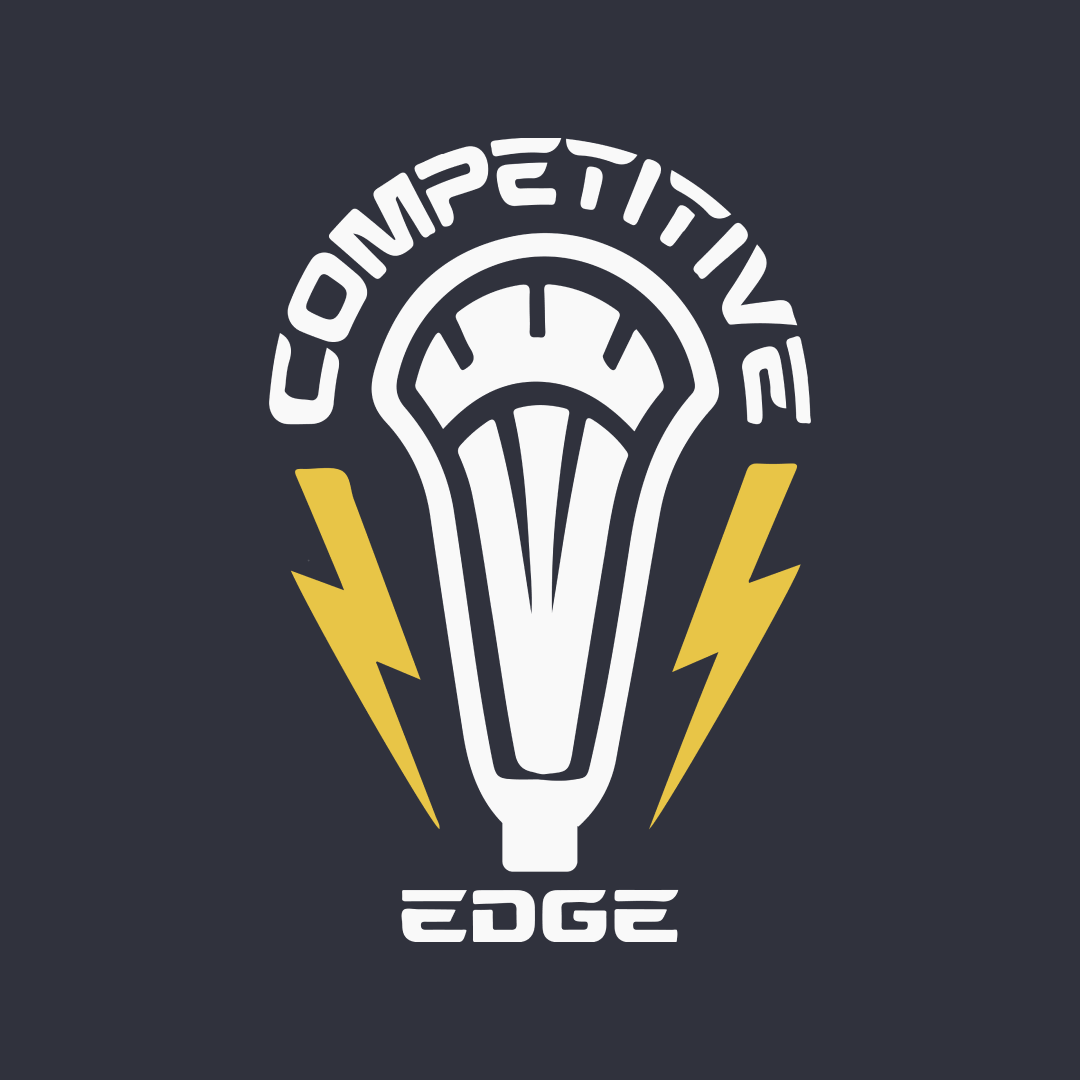 Best Sellers Page 5 Competitive Edge Outfitters