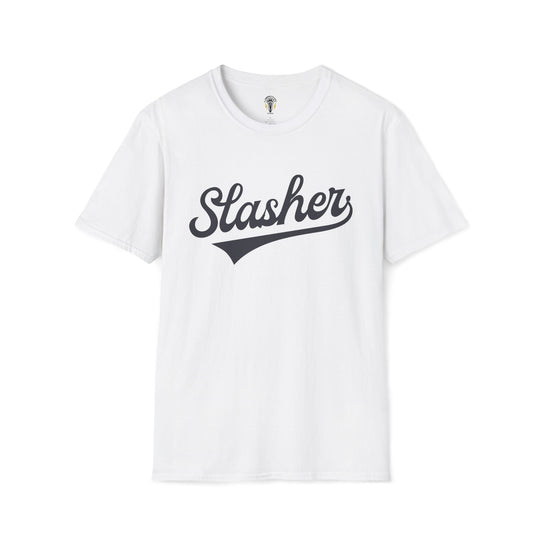 Slasher Tee