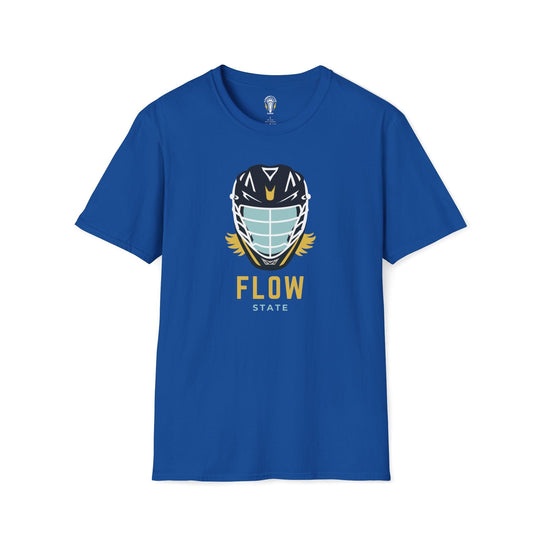 Flow State Tee