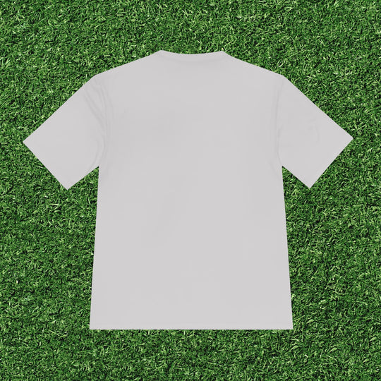 Dirty Birds Script Shooter Shirt