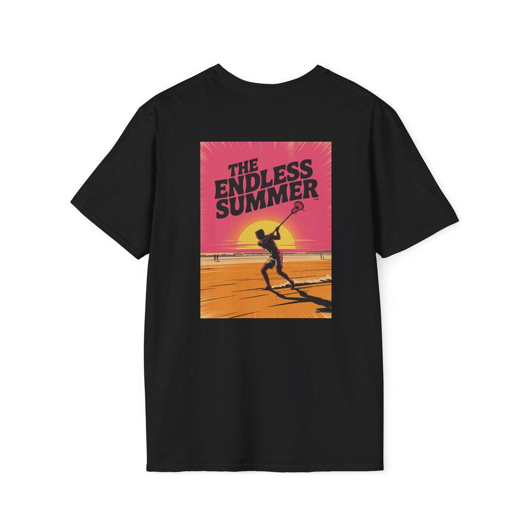 Endless Summer Tee