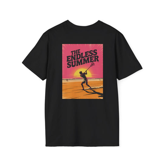 Endless Summer Tee