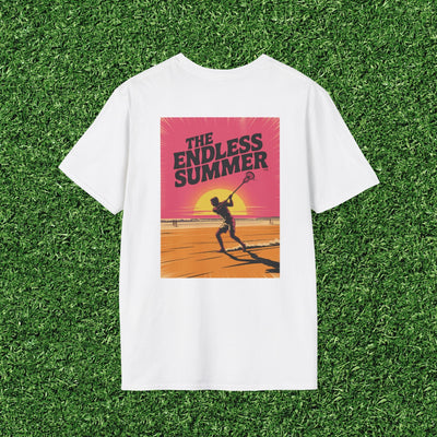 Endless Summer Tee