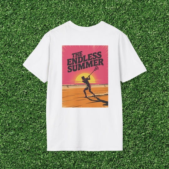 Endless Summer Tee