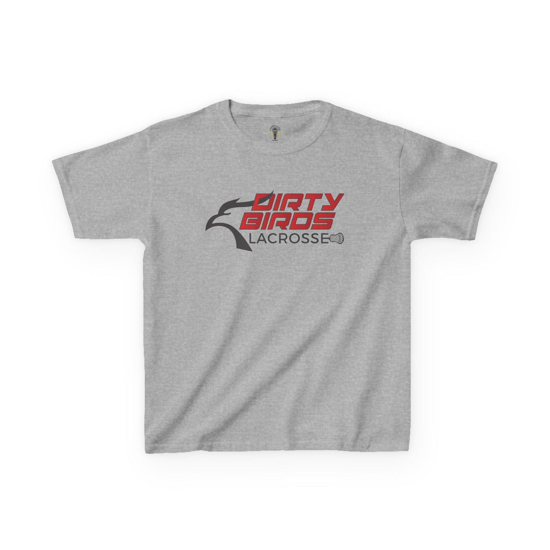 Dirty Birds Youth Tee