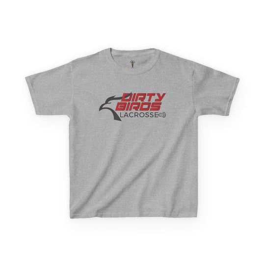 Dirty Birds Youth Tee