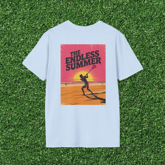 Endless Summer Tee