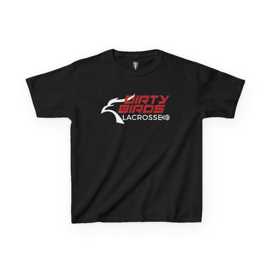 Dirty Birds Youth Tee