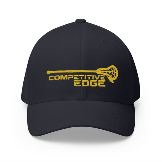 Competitive Edge FlexFit Hat