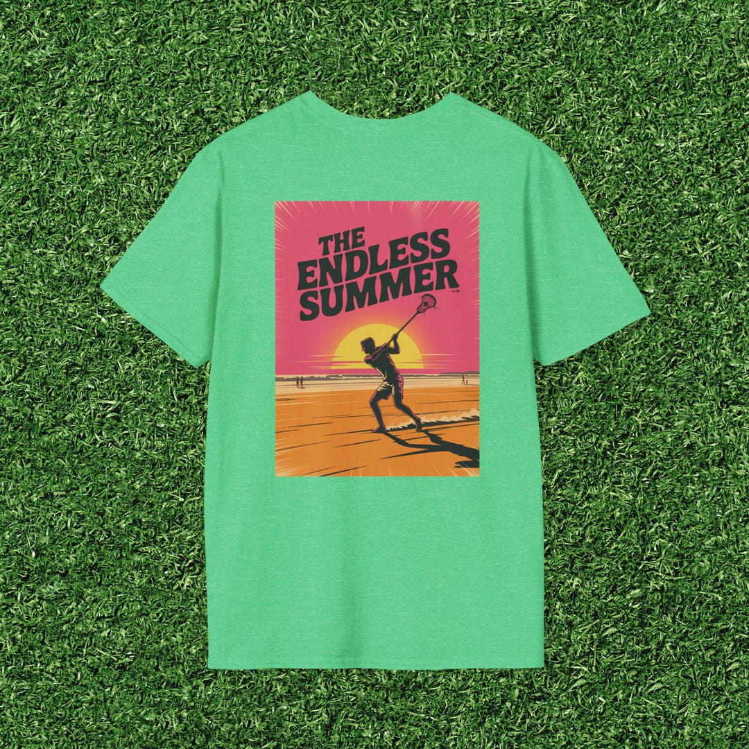 Endless Summer Tee