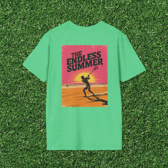 Endless Summer Tee