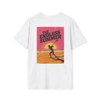 Endless Summer Tee