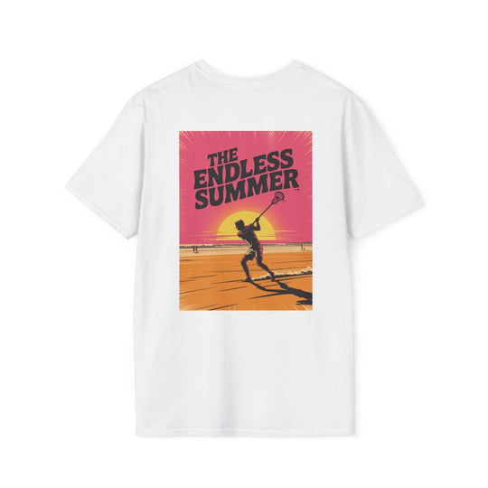 Endless Summer Tee