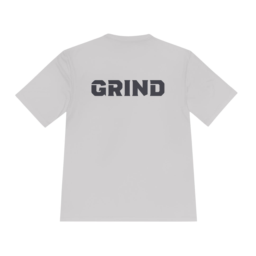 Grind Shooter Shirt