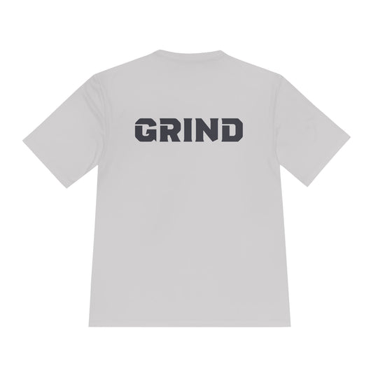 Grind Shooter Shirt