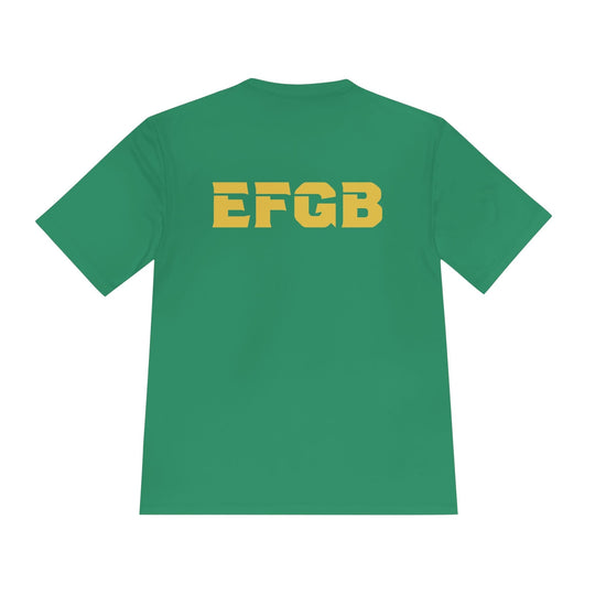 Every F'n Ground Ball Shooter Shirt