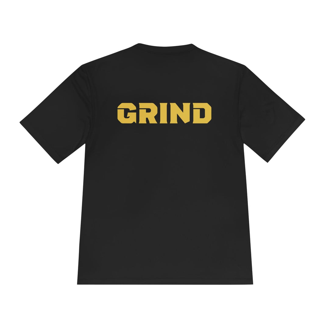 Grind Shooter Shirt