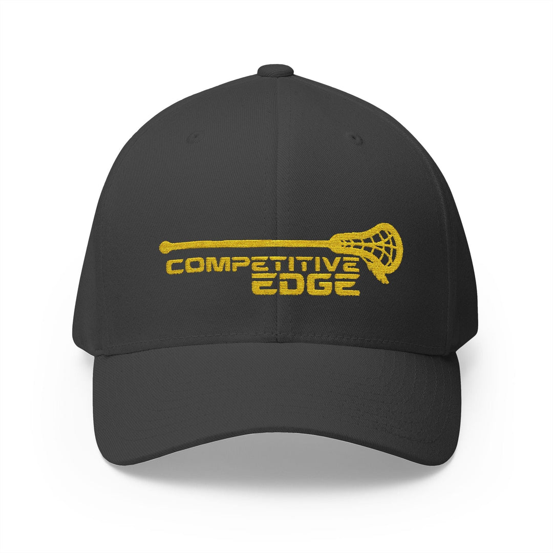 Competitive Edge FlexFit Hat