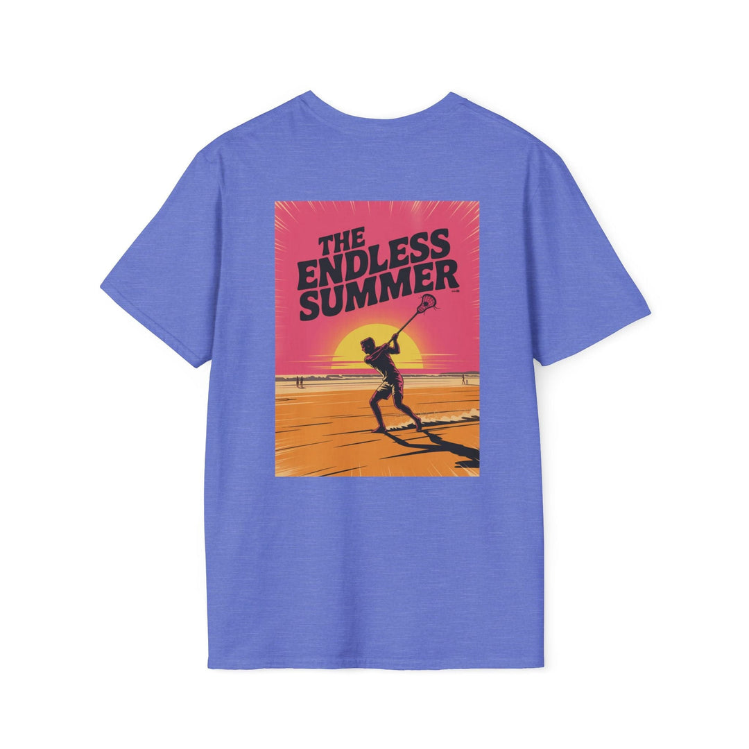 Endless Summer Tee