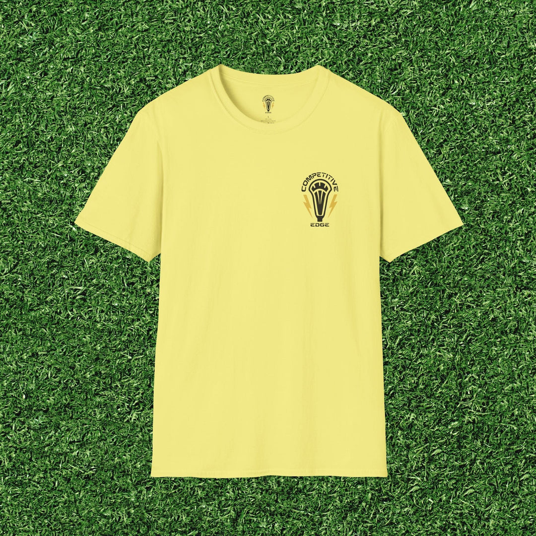 Endless Summer Tee