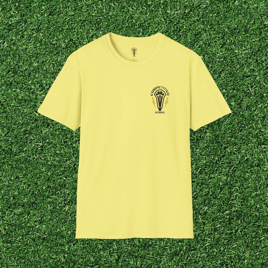 Endless Summer Tee
