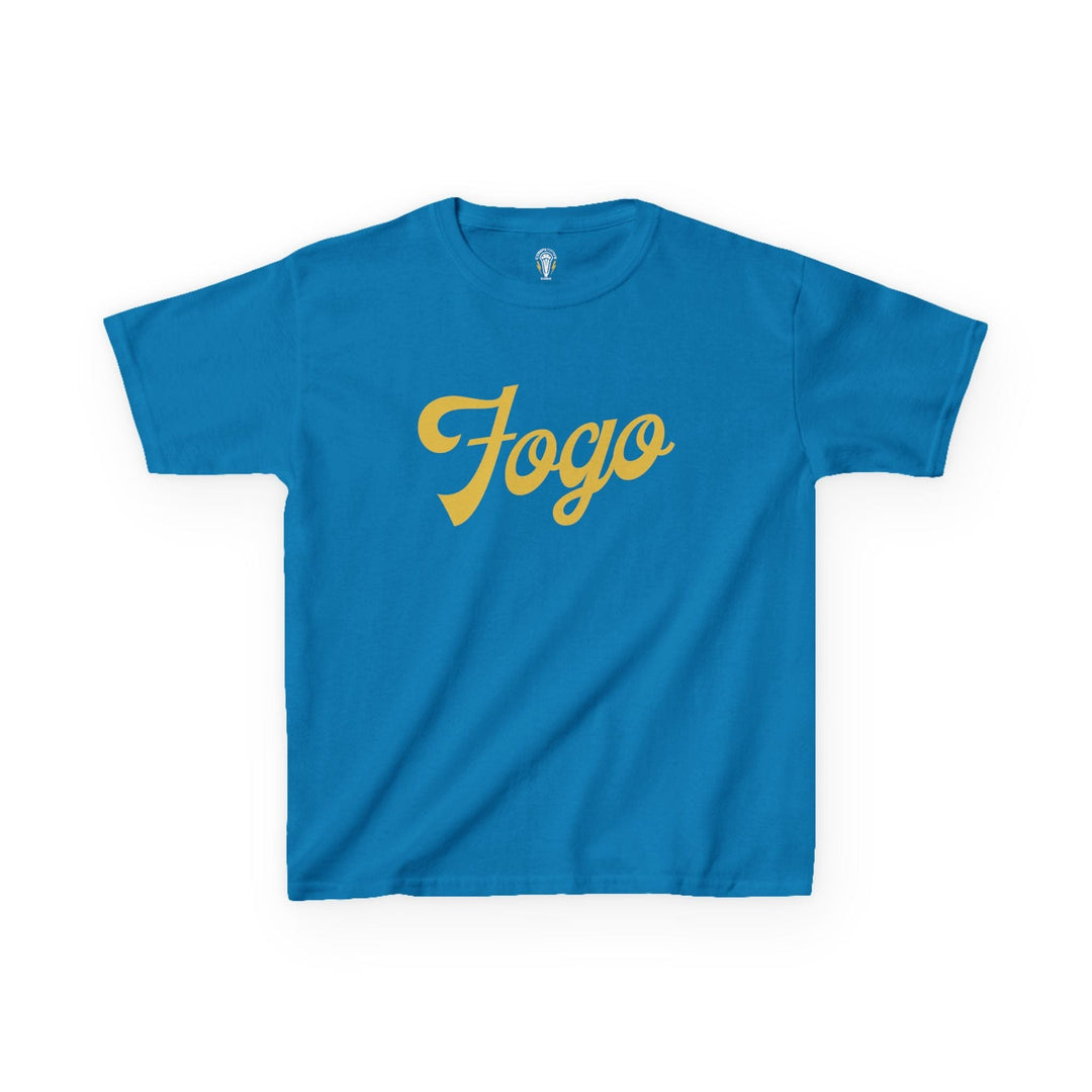 FOGO Youth Tee