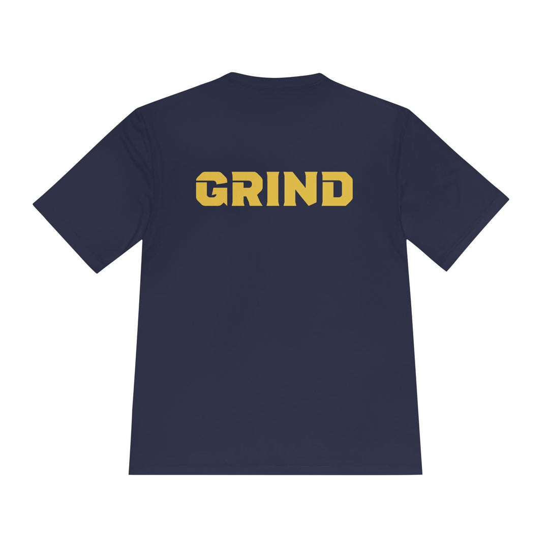 Grind Shooter Shirt