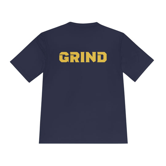 Grind Shooter Shirt