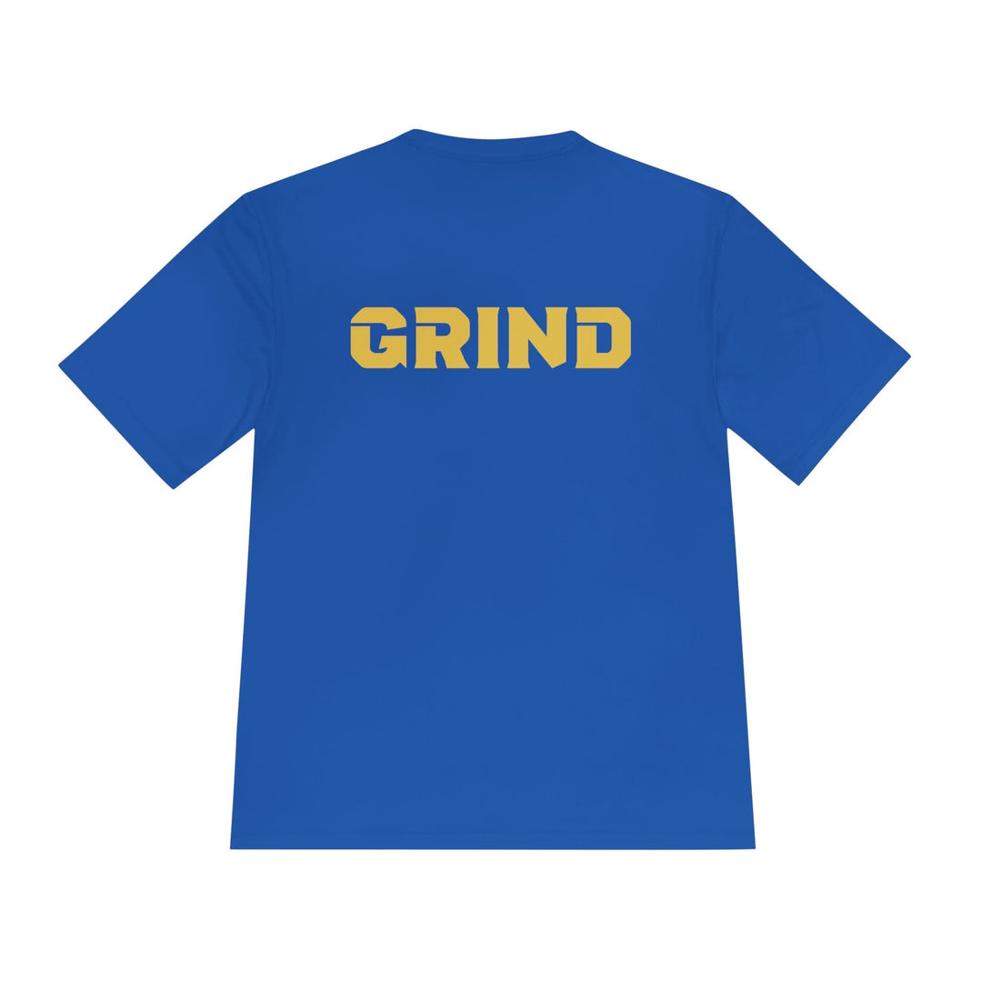 Grind Shooter Shirt