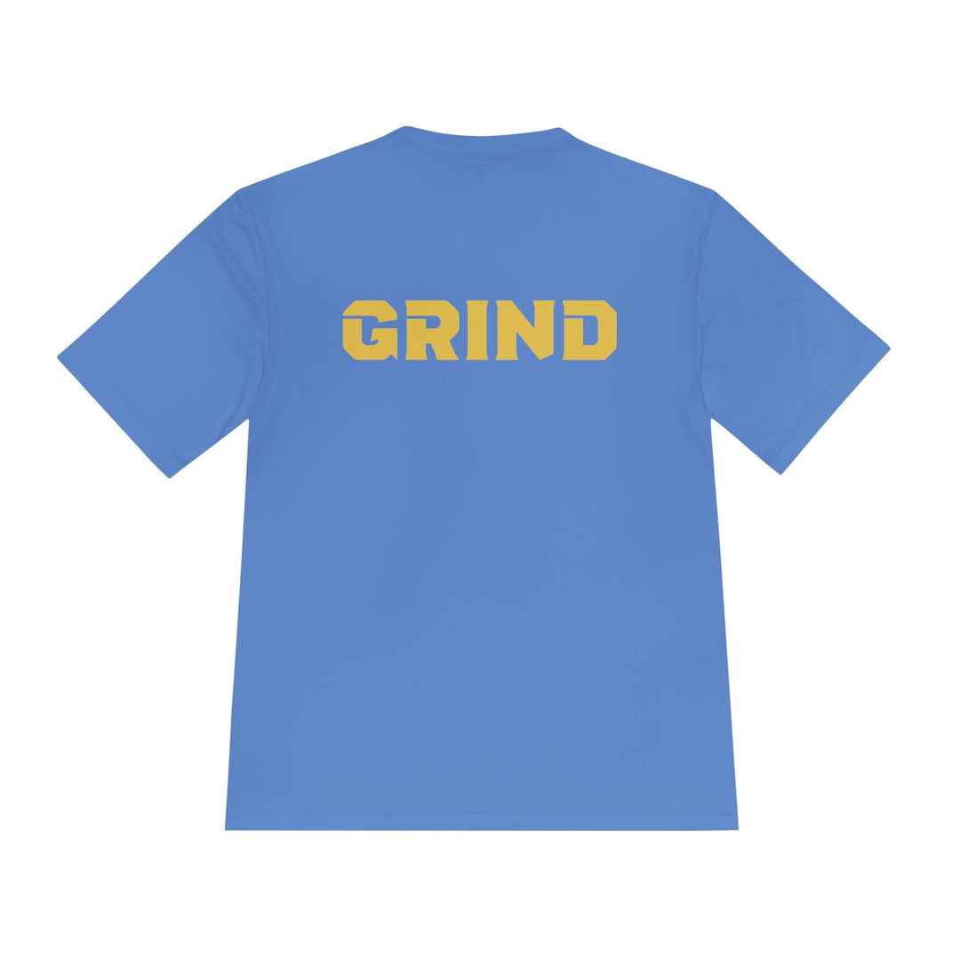 Grind Shooter Shirt