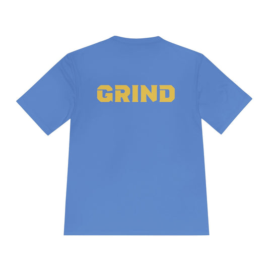 Grind Shooter Shirt