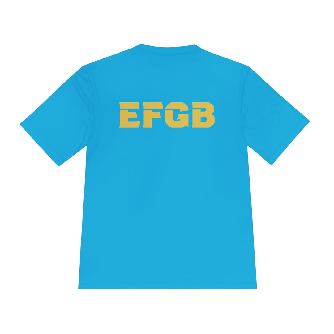 Every F'n Ground Ball Shooter Shirt