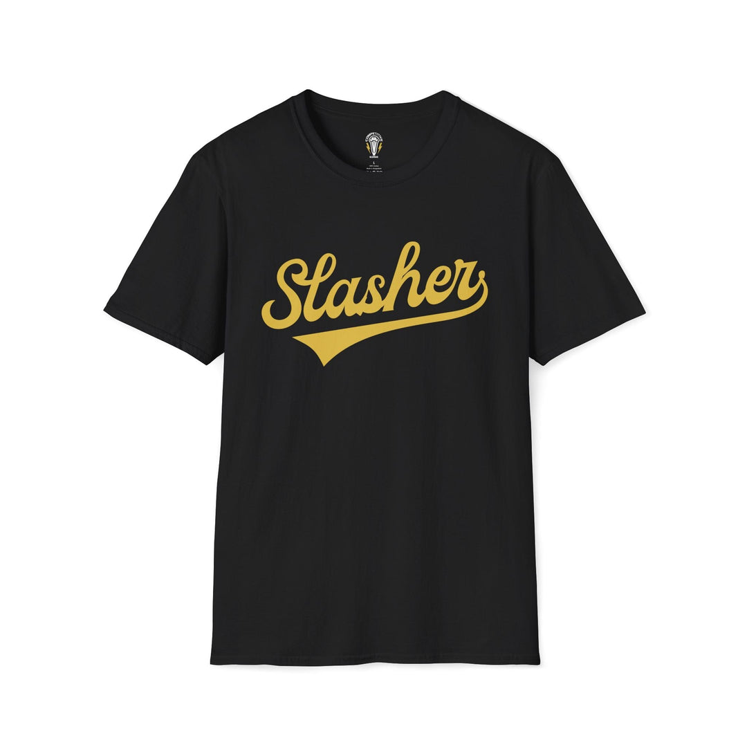 Slasher Tee