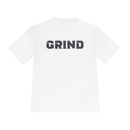 Grind Shooter Shirt