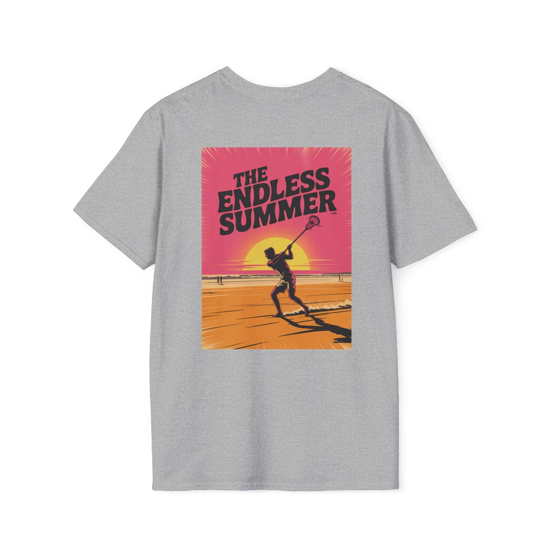 Endless Summer Tee