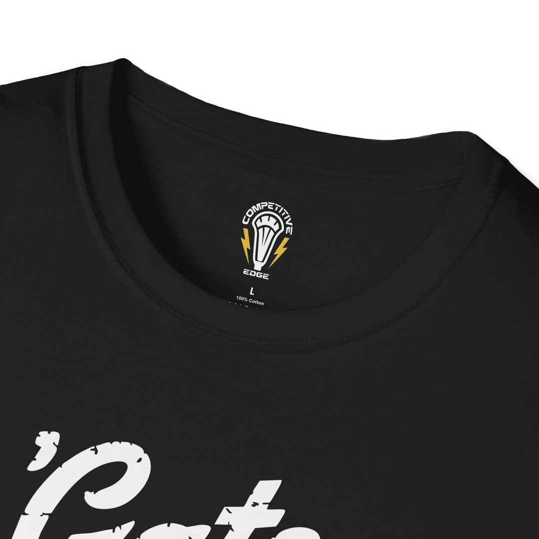 'Gate Lacrosse Tee