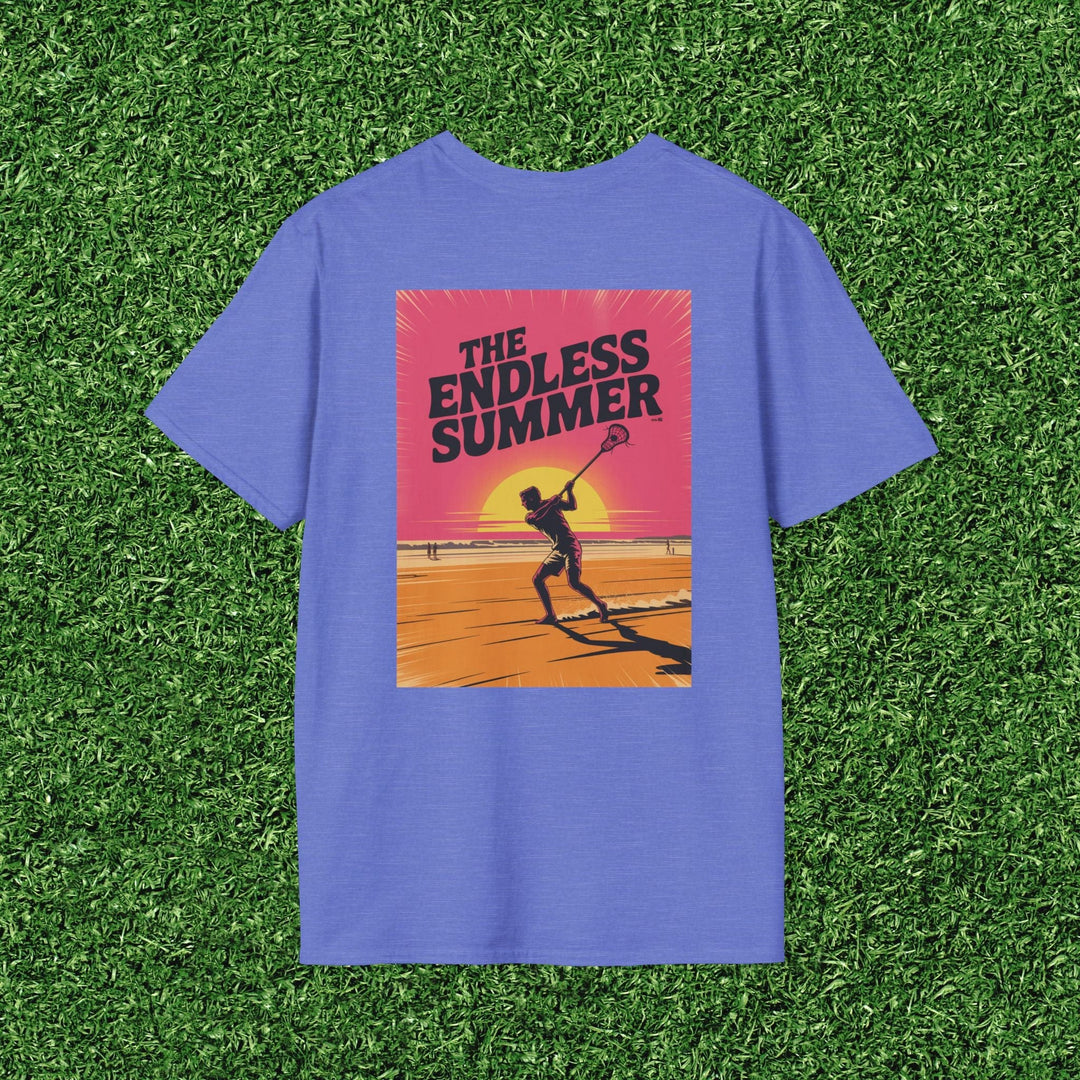 Endless Summer Tee