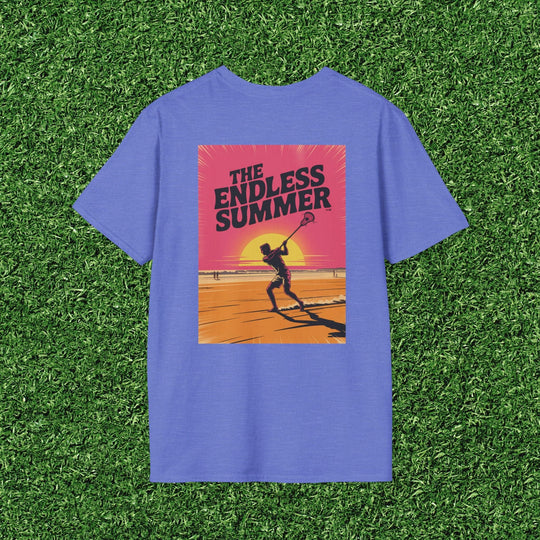 Endless Summer Tee
