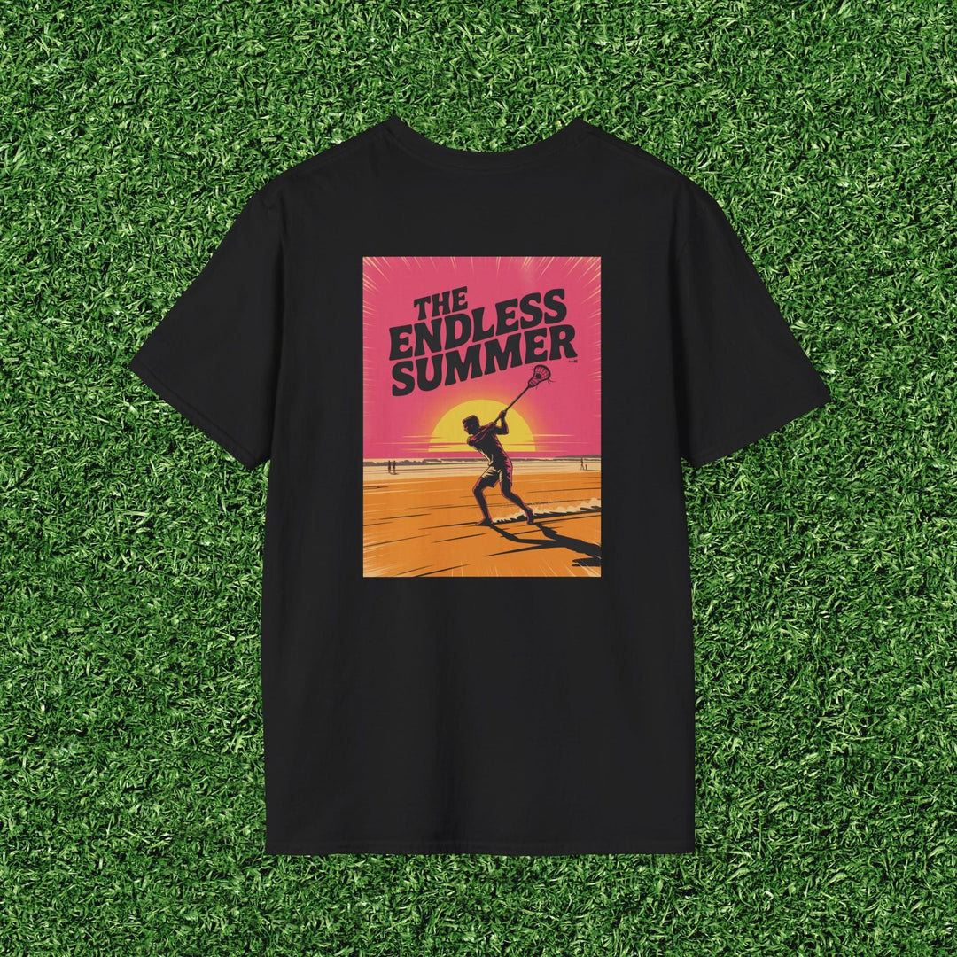 Endless Summer Tee