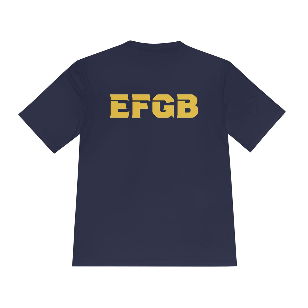 Every F'n Ground Ball Shooter Shirt