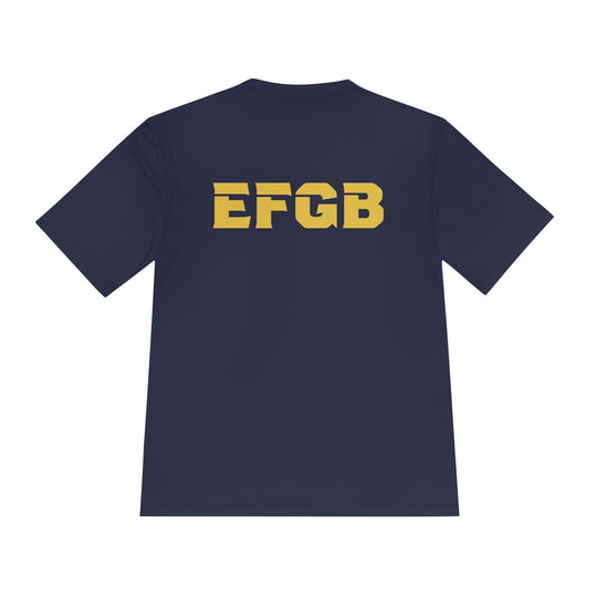 Every F'n Ground Ball Shooter Shirt