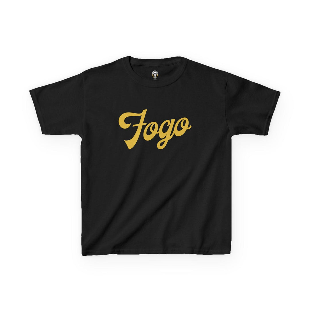 FOGO Youth Tee