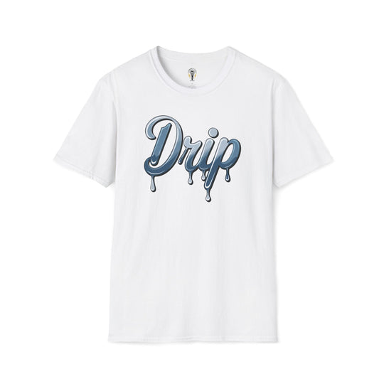 Drip Tee