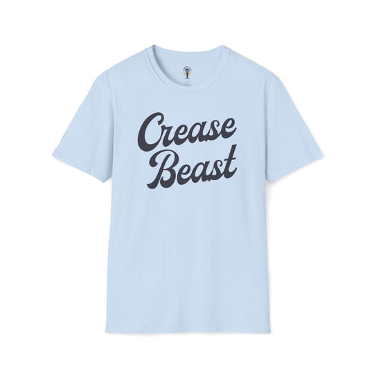 Crease Beast Tee
