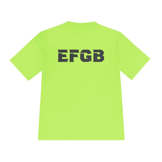 Every F'n Ground Ball Shooter Shirt