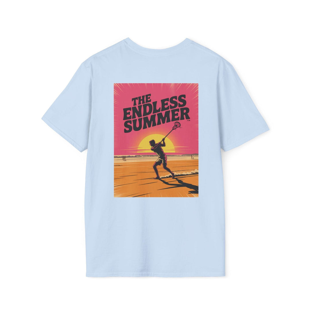 Endless Summer Tee