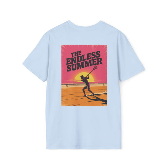 Endless Summer Tee