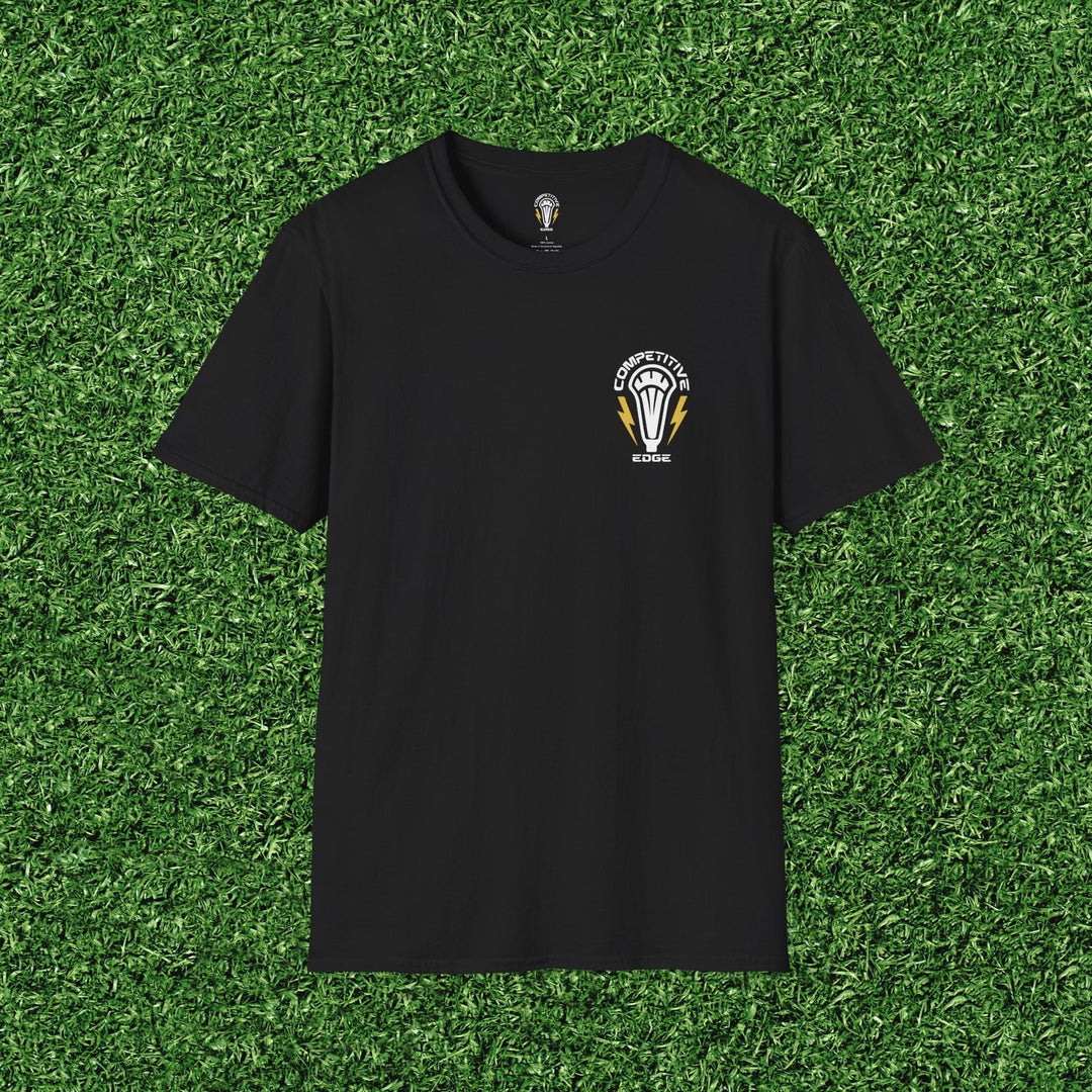 Endless Summer Tee