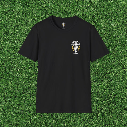 Endless Summer Tee