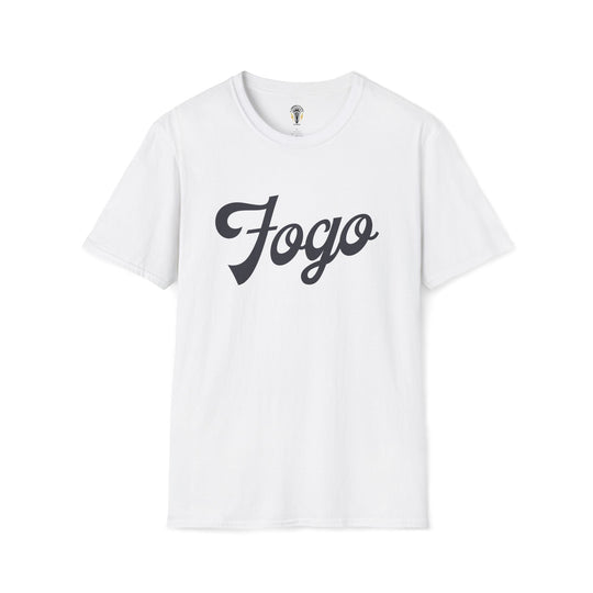 FOGO Tee
